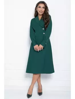 Платье П10903