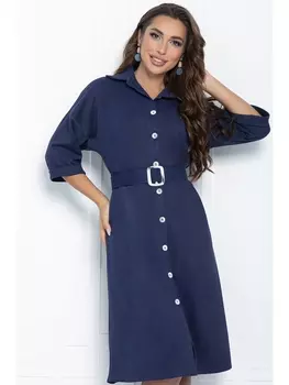 Платье П10922