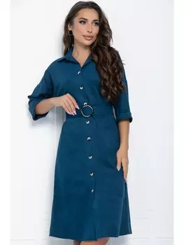 Платье П10923