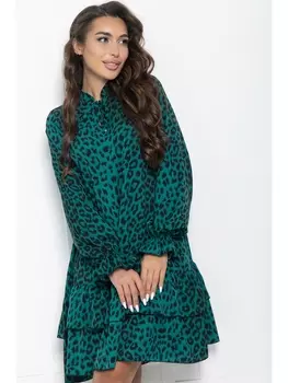 Платье П10935