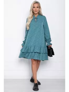 Платье П10937