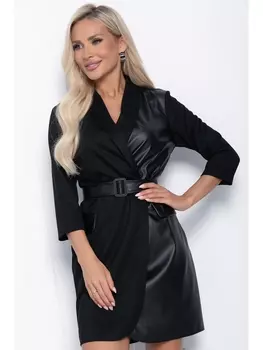 Платье П10943