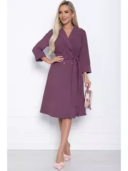 Платье П10953