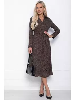 Платье П10973