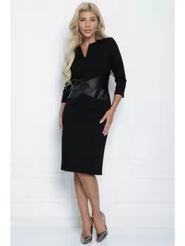 Платье П10984