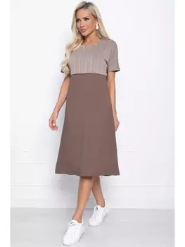 Платье П10996