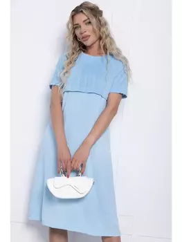 Платье П10997