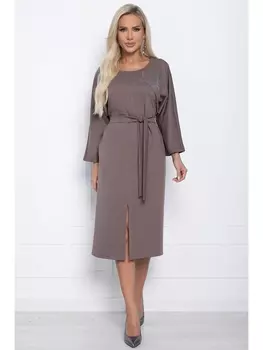 Платье П10999