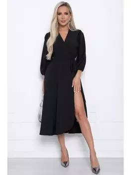 Платье П11004