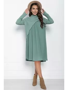 Платье п11020