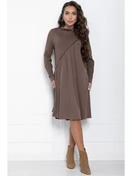 Платье П11022