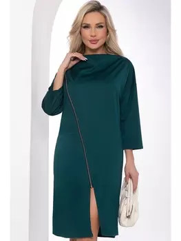 Платье П11025