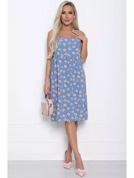 Платье П11039