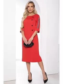 Платье П11046