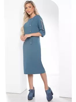 Платье П11047