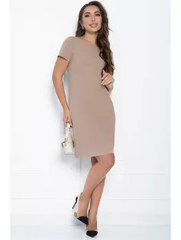 Платье П11051