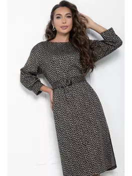 Платье П11059