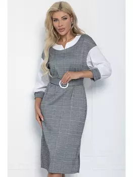 Платье П11063