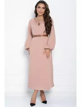 Платье П11076