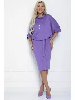 Платье П11112