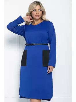 Платье П11118