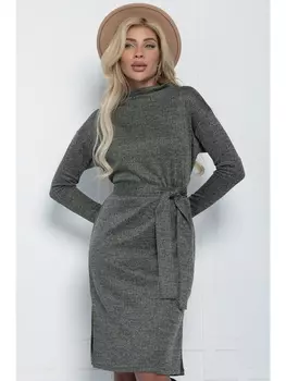 Платье П11122