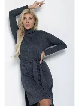 Платье П11125