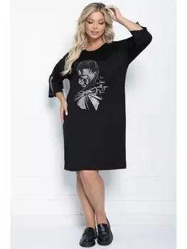 Платье П11136