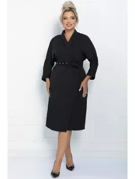 Платье П11155