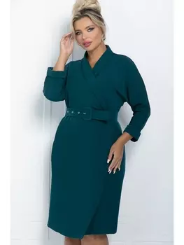 Платье П11157