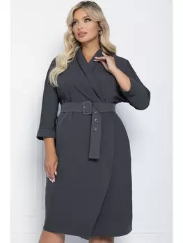 Платье П11159