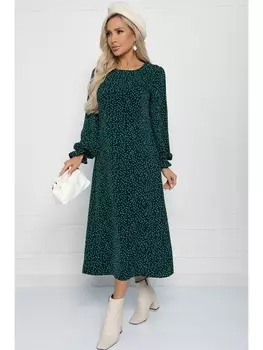 Платье П11168