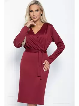 Платье П11184