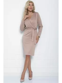 Платье П11186