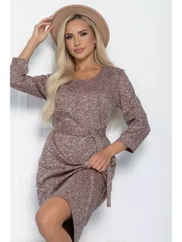 Платье П11189