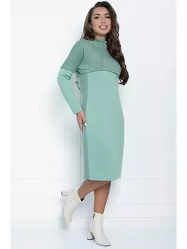 Платье П11195