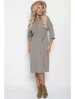 Платье П11219