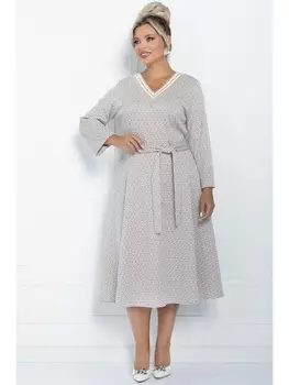 Платье П11228