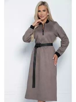 Платье П11231