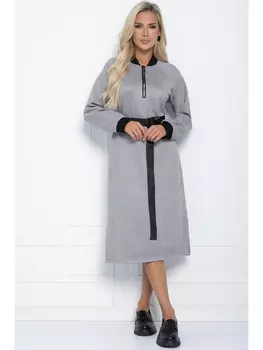 Платье П11234