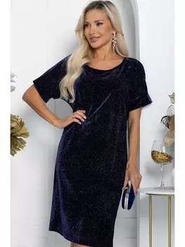 Платье П11235