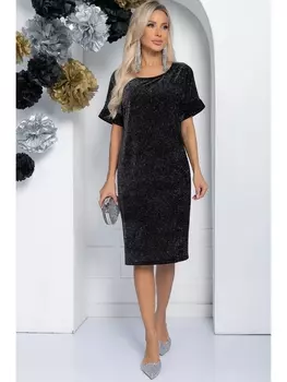 Платье П11236