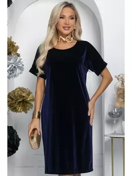 Платье П11238