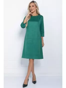 Платье П11239