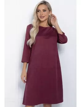 Платье П11240