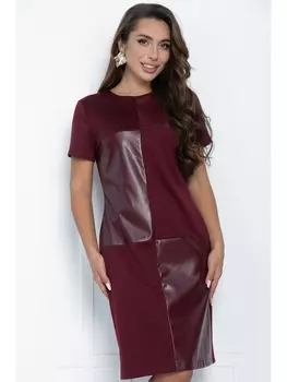 Платье П11242