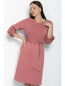 Платье П11243