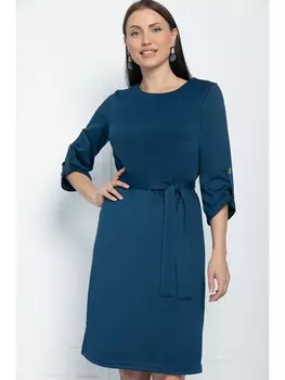 Платье П11245