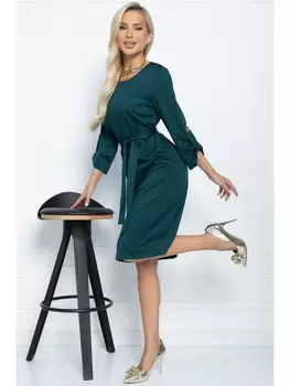 Платье П11246