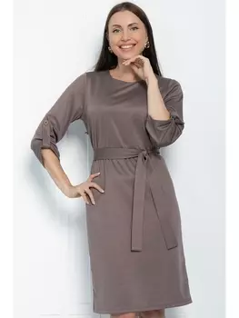 Платье П11247